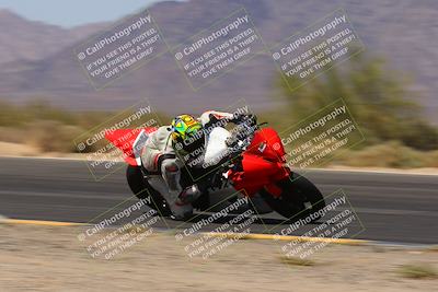 media/Apr-28-2023-2WTD (Fri) [[650348e5d1]]/A Group/Session 6 (Turn 3 Inside Speed)/